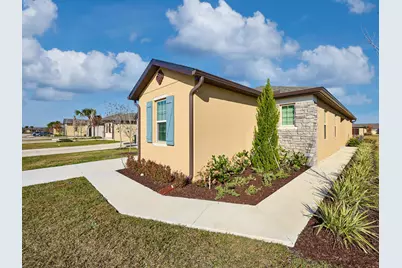 1810 Celebration Drive, Fort Pierce, FL 34947 - Photo 10