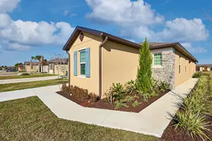 1810 Celebration Dr, Fort Pierce, FL 34947 - Photo 10