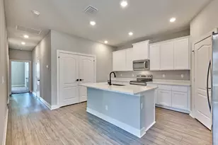 1810 Celebration Dr, Fort Pierce, FL 34947 - Photo 22