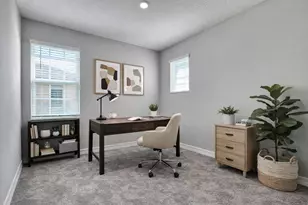 1810 Celebration Dr, Fort Pierce, FL 34947 - Photo 16