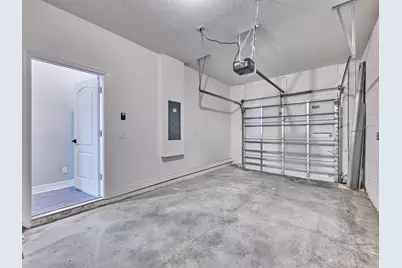 1810 Celebration Drive, Fort Pierce, FL 34947 - Photo 58