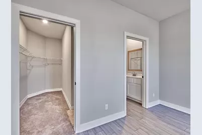 1810 Celebration Drive, Fort Pierce, FL 34947 - Photo 60