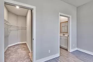 1810 Celebration Dr, Fort Pierce, FL 34947 - Photo 60