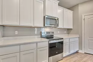 1810 Celebration Dr, Fort Pierce, FL 34947 - Photo 26