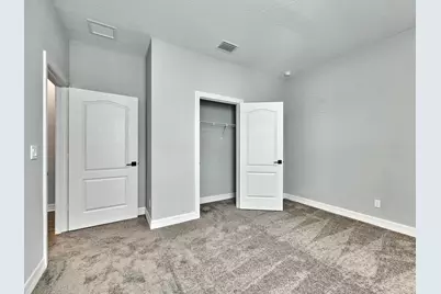 1810 Celebration Drive, Fort Pierce, FL 34947 - Photo 38