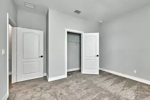 1810 Celebration Dr, Fort Pierce, FL 34947 - Photo 38