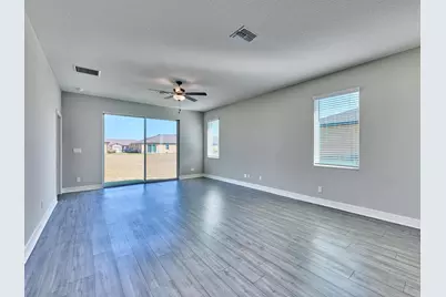 1810 Celebration Drive, Fort Pierce, FL 34947 - Photo 44