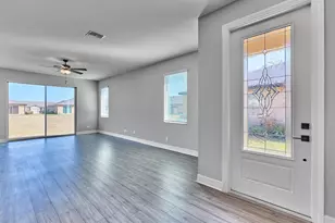 1810 Celebration Dr, Fort Pierce, FL 34947 - Photo 46