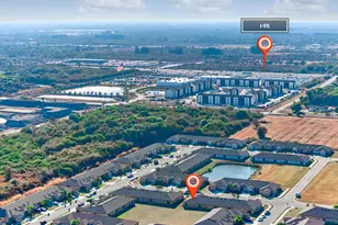 1810 Celebration Dr, Fort Pierce, FL 34947 - Photo 66