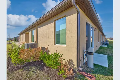 1810 Celebration Drive, Fort Pierce, FL 34947 - Photo 12