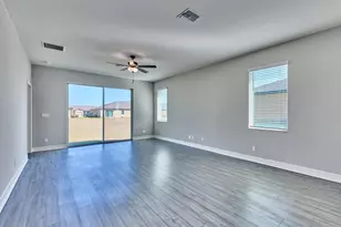 1810 Celebration Dr, Fort Pierce, FL 34947 - Photo 48