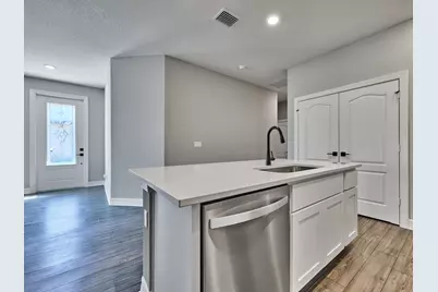 1810 Celebration Drive, Fort Pierce, FL 34947 - Photo 26