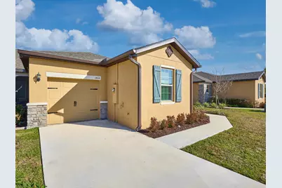 1810 Celebration Drive, Fort Pierce, FL 34947 - Photo 6