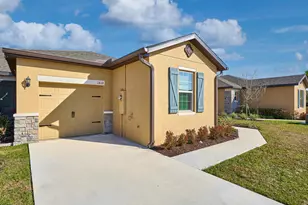 1810 Celebration Dr, Fort Pierce, FL 34947 - Photo 6
