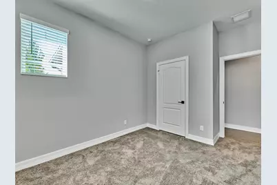1810 Celebration Drive, Fort Pierce, FL 34947 - Photo 44