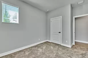 1810 Celebration Dr, Fort Pierce, FL 34947 - Photo 44