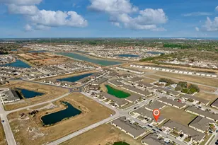 1810 Celebration Dr, Fort Pierce, FL 34947 - Photo 70