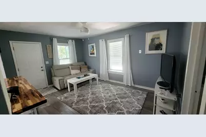 104 NE 5 Street, Fort Lauderdale, FL 33301 - Photo 8