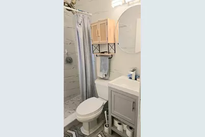 104 NE 5 Street, Fort Lauderdale, FL 33301 - Photo 4