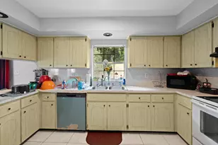 2118 SE Morningside Blvd, Port Saint Lucie, FL 34952 - Photo 12