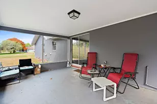 2118 SE Morningside Blvd, Port Saint Lucie, FL 34952 - Photo 32