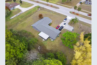 2118 SE Morningside Boulevard, Port Saint Lucie, FL 34952 - Photo 50