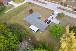 2118 SE Morningside Blvd, Port Saint Lucie, FL 34952 - Photo 50