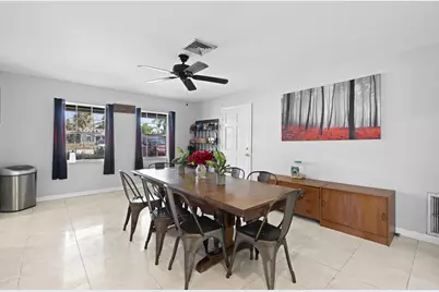 2118 SE Morningside Boulevard, Port Saint Lucie, FL 34952 - Photo 10