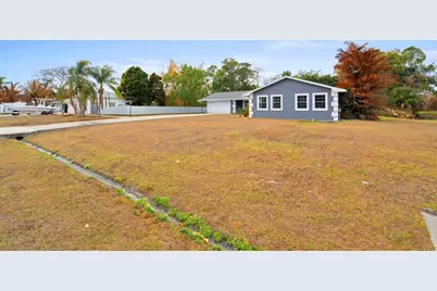 2118 SE Morningside Boulevard, Port Saint Lucie, FL 34952 - Photo 44