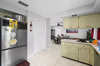 2118 SE Morningside Boulevard, Port Saint Lucie, FL 34952 - Photo 14