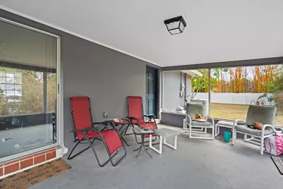 2118 SE Morningside Boulevard, Port Saint Lucie, FL 34952 - Photo 34