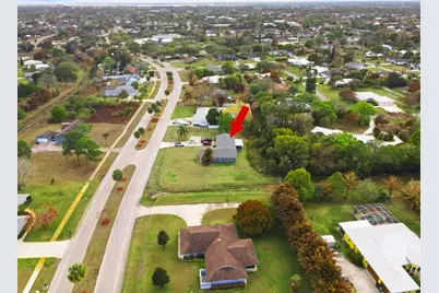 2118 SE Morningside Boulevard, Port Saint Lucie, FL 34952 - Photo 52