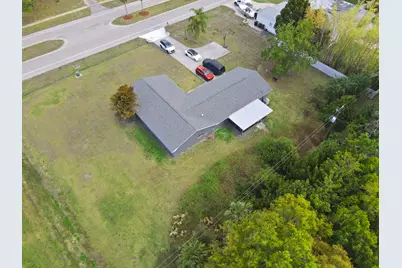 2118 SE Morningside Boulevard, Port Saint Lucie, FL 34952 - Photo 4