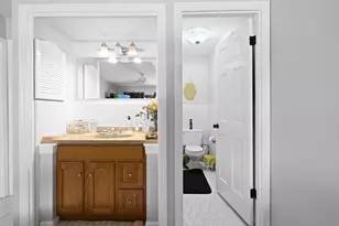 2118 SE Morningside Blvd, Port Saint Lucie, FL 34952 - Photo 28