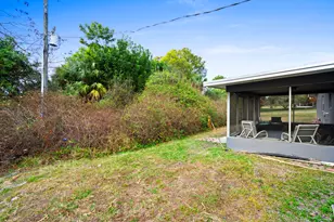 2118 SE Morningside Blvd, Port Saint Lucie, FL 34952 - Photo 38