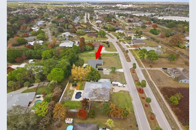 2118 SE Morningside Boulevard, Port Saint Lucie, FL 34952 - Photo 54