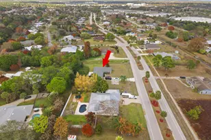 2118 SE Morningside Blvd, Port Saint Lucie, FL 34952 - Photo 54