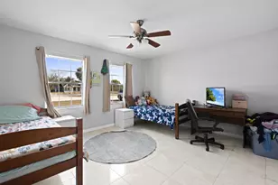 2118 SE Morningside Blvd, Port Saint Lucie, FL 34952 - Photo 30