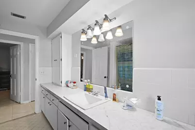 2118 SE Morningside Boulevard, Port Saint Lucie, FL 34952 - Photo 22