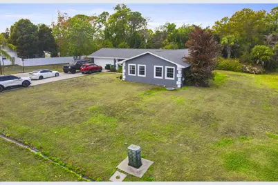 2118 SE Morningside Boulevard, Port Saint Lucie, FL 34952 - Photo 1