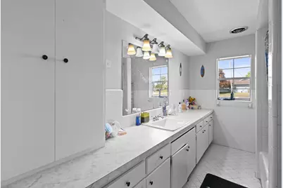 2118 SE Morningside Boulevard, Port Saint Lucie, FL 34952 - Photo 20