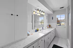 2118 SE Morningside Blvd, Port Saint Lucie, FL 34952 - Photo 20