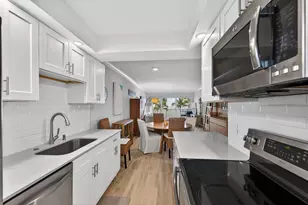 3101 S Ocean Blvd, Highland Beach, FL 33487 - Photo 14