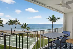 3101 S Ocean Blvd, Highland Beach, FL 33487 - Photo 22