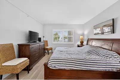 3101 S Ocean Boulevard #302, Highland Beach, FL 33487 - Photo 26