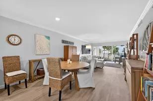 3101 S Ocean Blvd, Highland Beach, FL 33487 - Photo 16