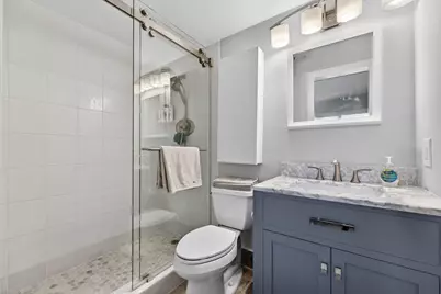 3101 S Ocean Boulevard #302, Highland Beach, FL 33487 - Photo 28