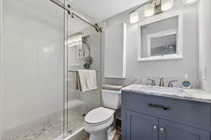 3101 S Ocean Blvd, Highland Beach, FL 33487 - Photo 28