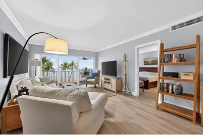 3101 S Ocean Boulevard #302, Highland Beach, FL 33487 - Photo 18