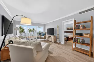 3101 S Ocean Blvd, Highland Beach, FL 33487 - Photo 18